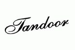TANDOOR INDIAN RESTAURANT