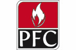 Click to Learn More about PRAIRIE FIRE COMPUTERS