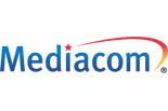 Click to Learn More about MEDIACOM