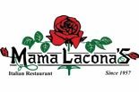 Click to Learn More about MAMA LACONA'S