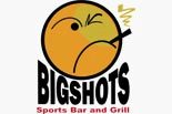 Click to Learn More about BIG SHOTS SPORTS BAR & GRILL