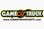 Click to Learn More about Game Truck Of Iowa