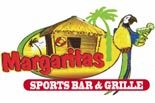 Click to Learn More about MARGARITA'S