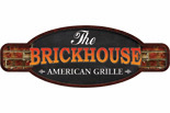 Click to Learn More about The Brickhouse American Grill