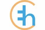 Click to Learn More about ENHANCED HEALTH CHIROPRACTIC