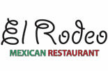 Click to Learn More about EL RODEO MEXICAN RESTAURANT