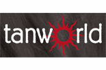 TANWORLD