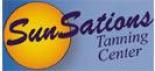SUNSATIONS