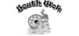 Southwok Chinese Restaurant