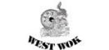 West Wok