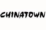China Town