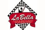 LA BELLA PIZZA & RESTAURANT