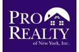 Dan Frichette - Pro Realty