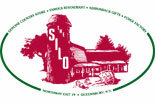 The Silo