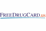 FreeDrugCard.us