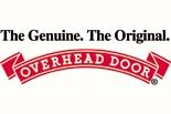 Overhead Door Co. of Albany, Inc.
