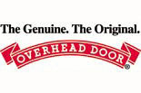 Overhead Door Of Glens Falls, Inc.