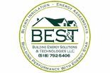 Building Energy Solutions & Technologies