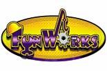 Funworks