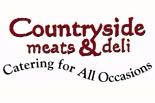 Countryside Meats & Deli