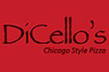 Di Cello's