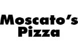Moscato's Pizza