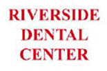Riverside Dental