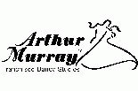 Arthur Murray Studios