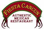 Fiesta Cancun