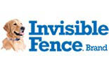 Invisable Fence