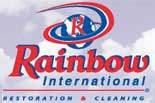 Rainbow International