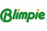 Blimpie's Subs