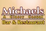 Micheal's Bar And Restaurant