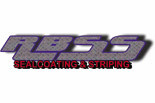 Rbss - Rockfords Best Seal Coating & Stripping