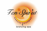 Ten Spa'ut