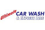 Ultimate Car Wash