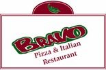 Bravo's