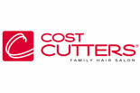 Cost Cutters