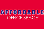 Fincham Office Building