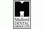 Mulford Dental Group
