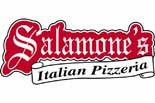 Salamone's Pizza