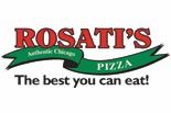 Rosati's Pizza