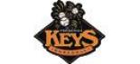 FREDERICK KEYS BASEBALL