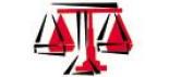 Click to Learn More about KATZ, JAMES LEE - ATTORNEY