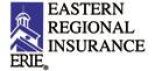 EASTERN REGIONAL INSURANCE