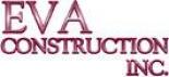 EVA CONSTRUCTION, INC.