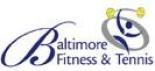 BALTIMORE FITNESS & TENNIS