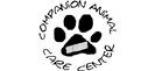 COMPANION ANIMAL CARE ANIMAL HOSPITAL VET