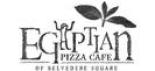 Click to Learn More about EGYPTIAN PIZZA AT BELVEDERE