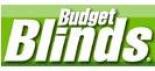 Click to Learn More about BUDGET BLINDS